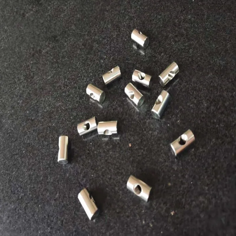 

Agricultural Drone Parts For DJI T10 Plant Protection Machine Accessories Locking Buckle Handle Connecting Rod Shaft