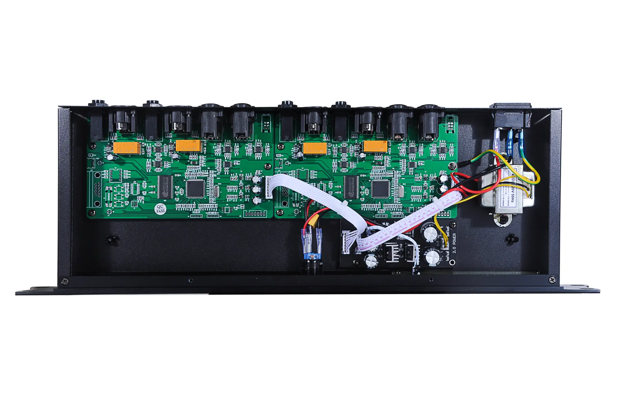 Подавитель отзывы автоматический ревущий сигнал высокое качество звука 4 в |