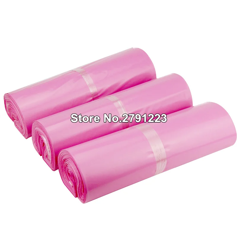 Высокое качество 100 шт./лот конверты полиэтиленовый почтовый пакет|mailers envelopes|mailers