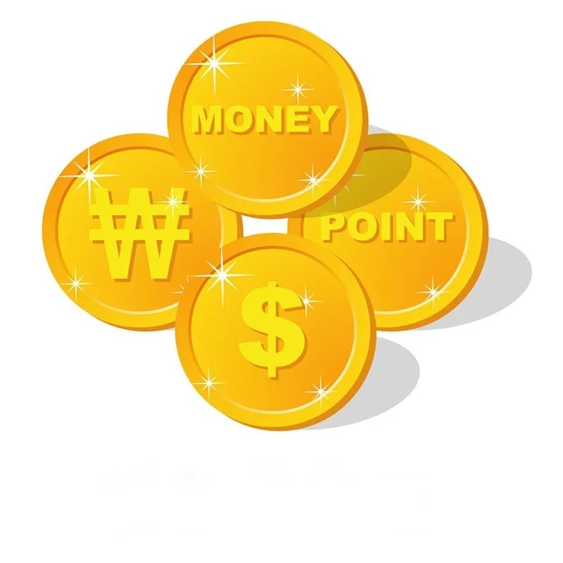 Дополнительные расходы на перевозку| |