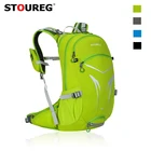 Водонепроницаемый рюкзак 20 л, походный рюкзак для кемпинга, походный рюкзак, уличные сумки