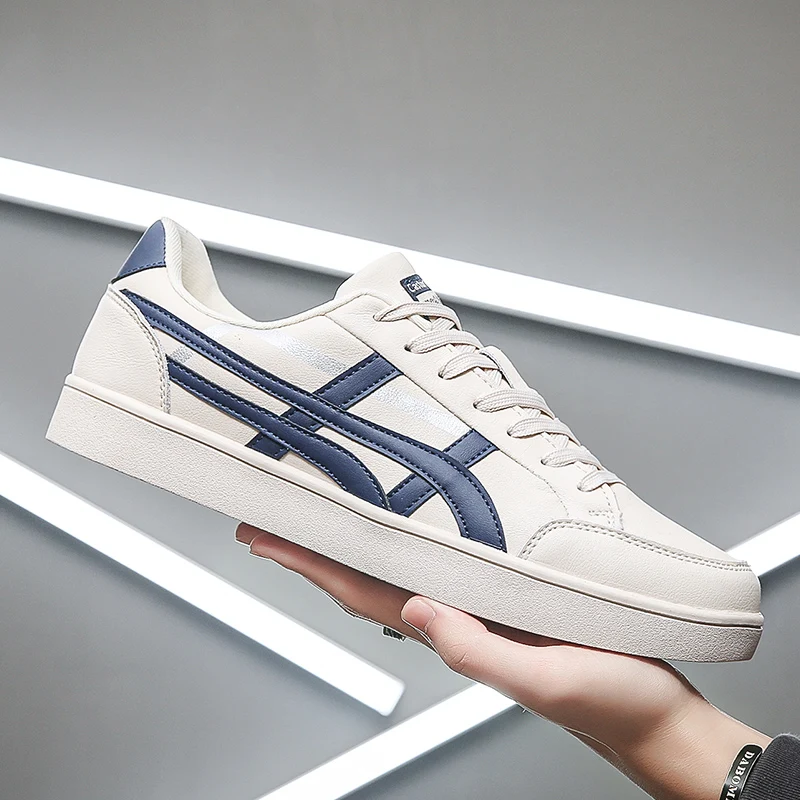 

Super Cool Unisex Sneakers Good Quality Running Shoes For Men Luxury Brand Women Walking Jogging Shoes Low Top Gym Men Trainers