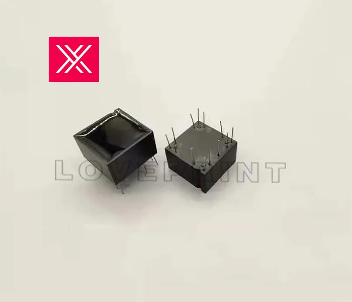 Трансформатор SPW12W для водной платы водного двигателя Roland 700 5 шт. | Компьютеры и