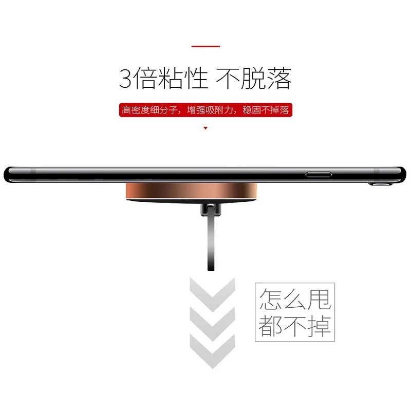Брелок Ligther lOVE Style для портативного телефона USB электоническая перезаряжаемая