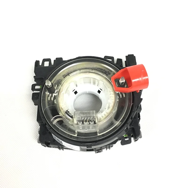 BODENLA для VW Golf 6 MK6 Passat Tiguan Jetta 5 MTF Skoda Octavia Yeti модуль управления рулевым колесом 5K0 953 549