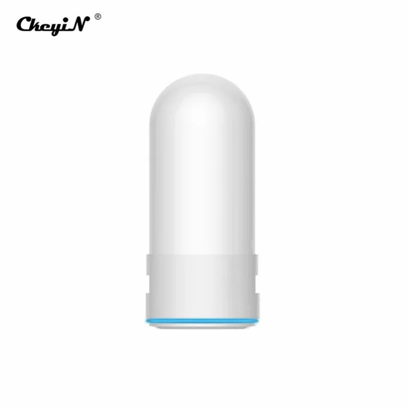 Многоразовый фильтр картридж с креплением на кран моющийся для очистки