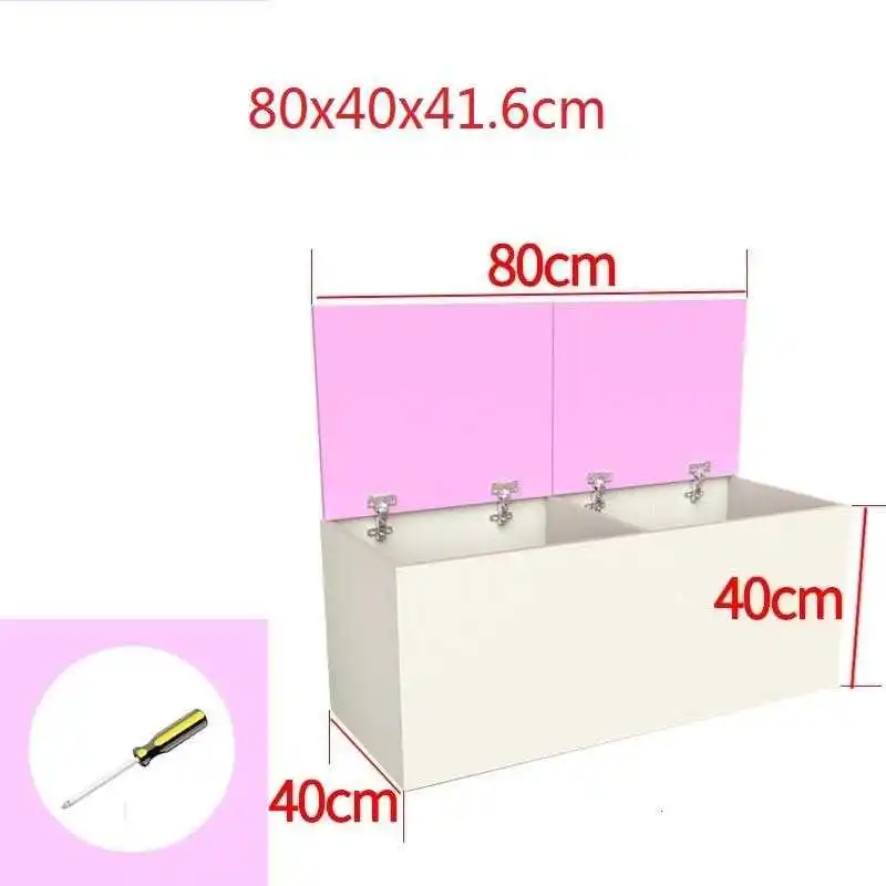 Tv Meubel Mobile Soggiorno Shabby Balcony Furniture Commode Chambre Mueble Sala Placard De Rangement Meuble Salon Window Cabinet |