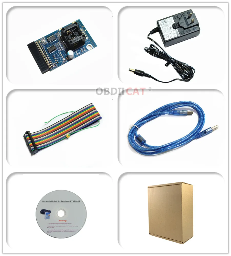 Новое поступление R280 plus + новая версия чем R270 хорошее качество чип работы (5M48H/1N35H)