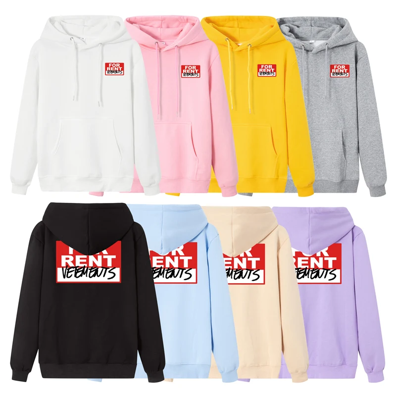 

Худи в стиле хип-хоп, уличная одежда 2021, мужские и женские флисовые свитшоты 1:1, высокое качество, Харадзюку, зимний, осенний пуловер, пальто ...