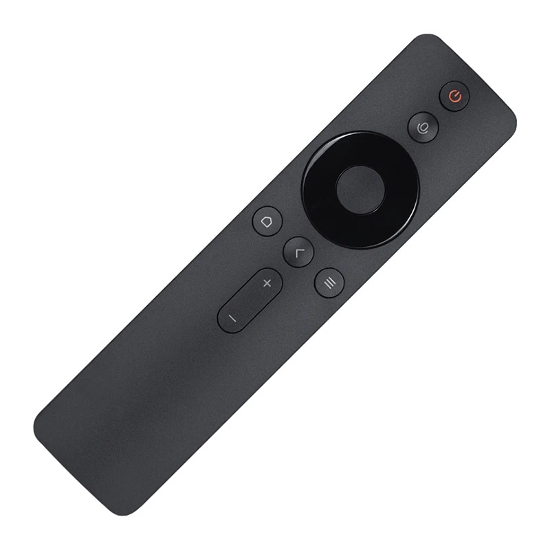 Remote Control Suitable for Xiaomi Bluetooth Voice TV 4A/C/S 2/3/3C/S/Universal | Электроника