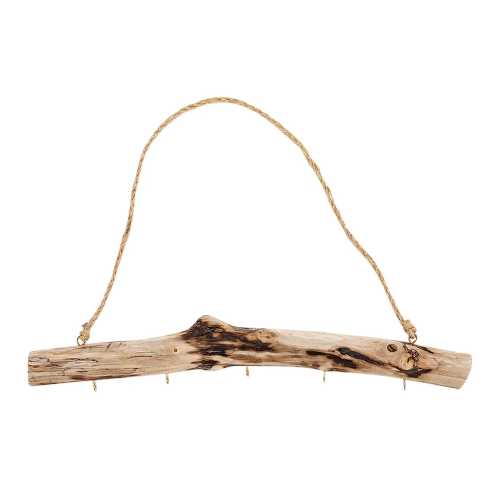 

Телефон с крючком для хранения, 1 шт.