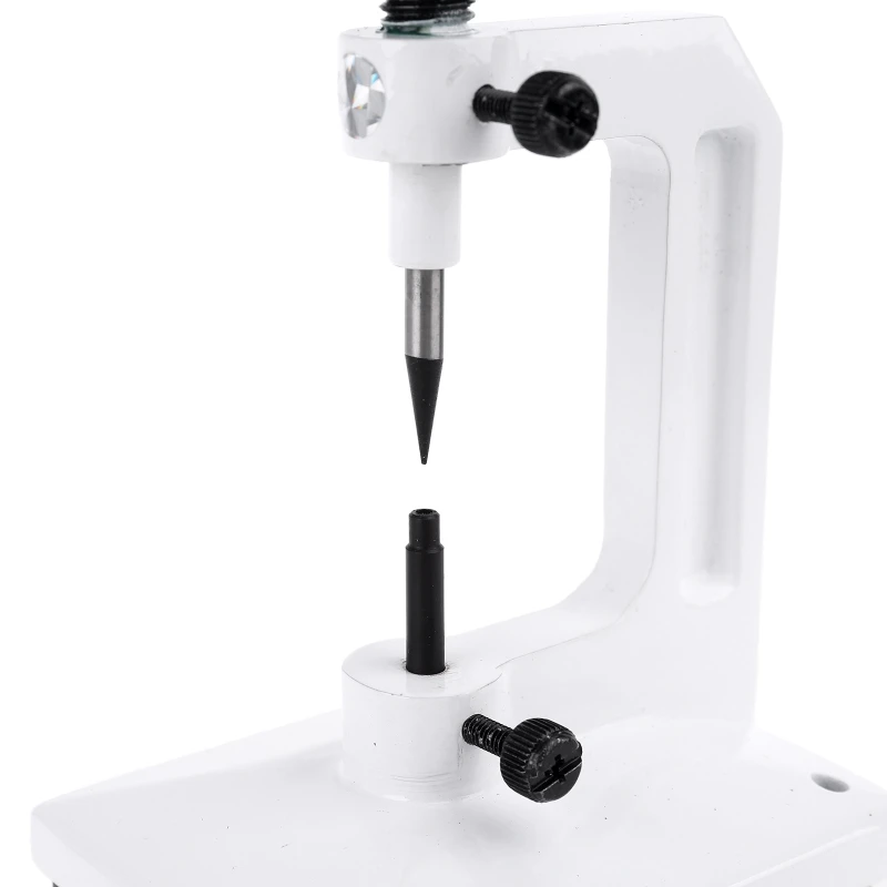 

High Quality Optical Eyeglass Screw Extractor for Broken Screw Extraction CP-33