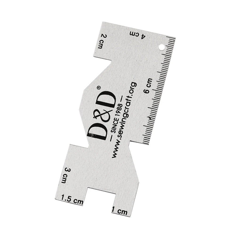 Фотоэлемент обогрева и металлический прибор для измерения шитья фотоэлемент