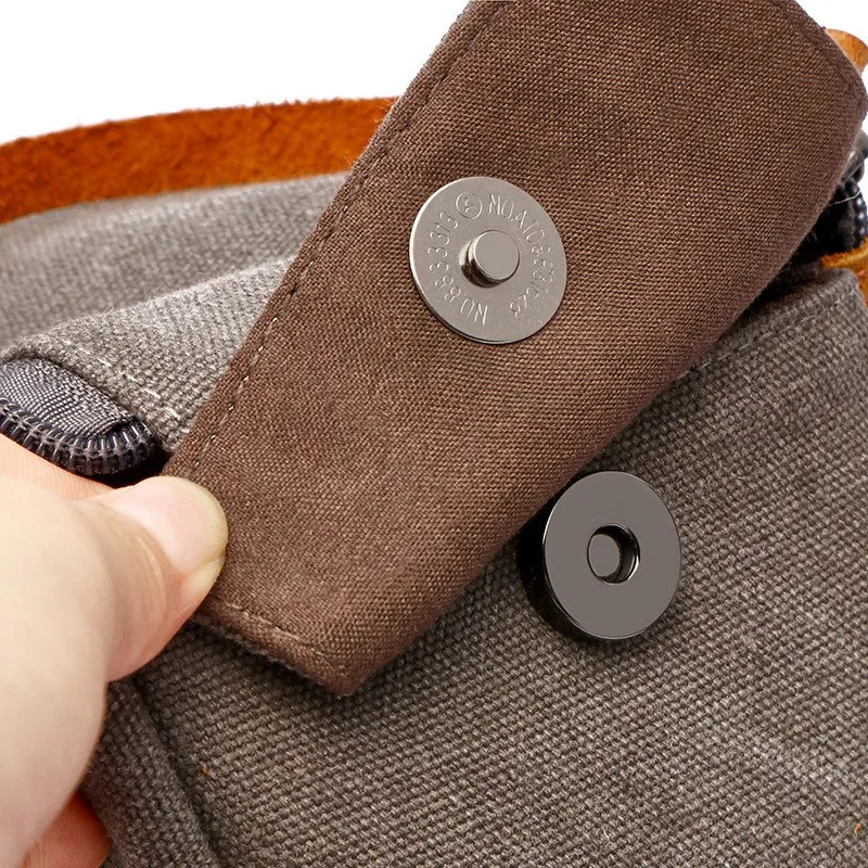 

Men Travel Canvas Shaving Kits Cosmetic Makeup Organizer Women Toiletry Bag with Double Compartments Kosmetyczka Beauty Case Bla