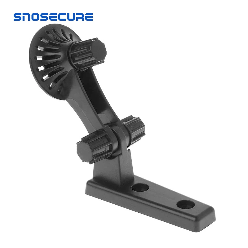 SNOSECURE 180 градусов камера настенное крепление подставка модуль камеры кронштейн