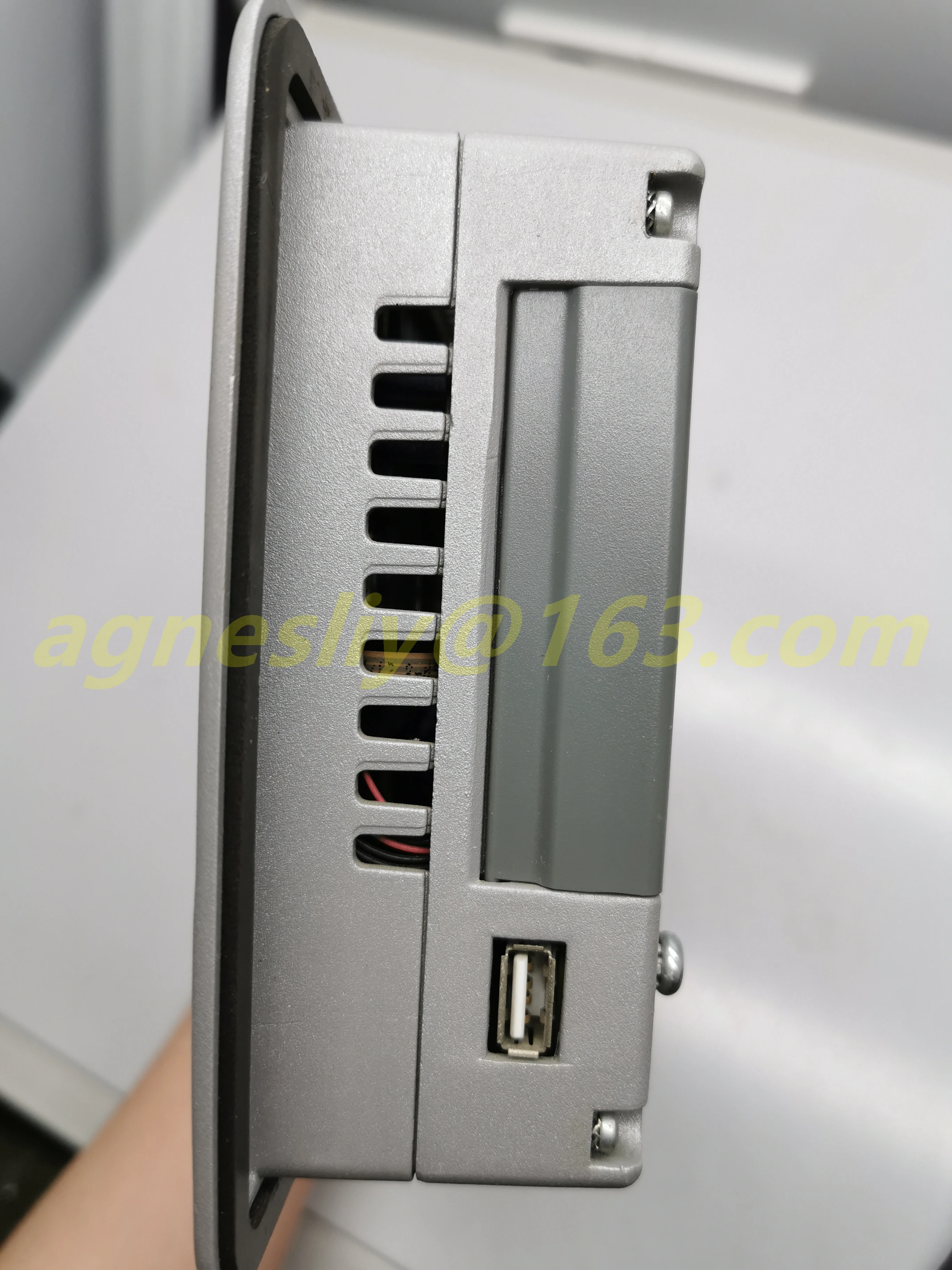 Новый и оригинальный мини-динамик HMI Kiss EXTER T70 без коробки | Строительство ремонт