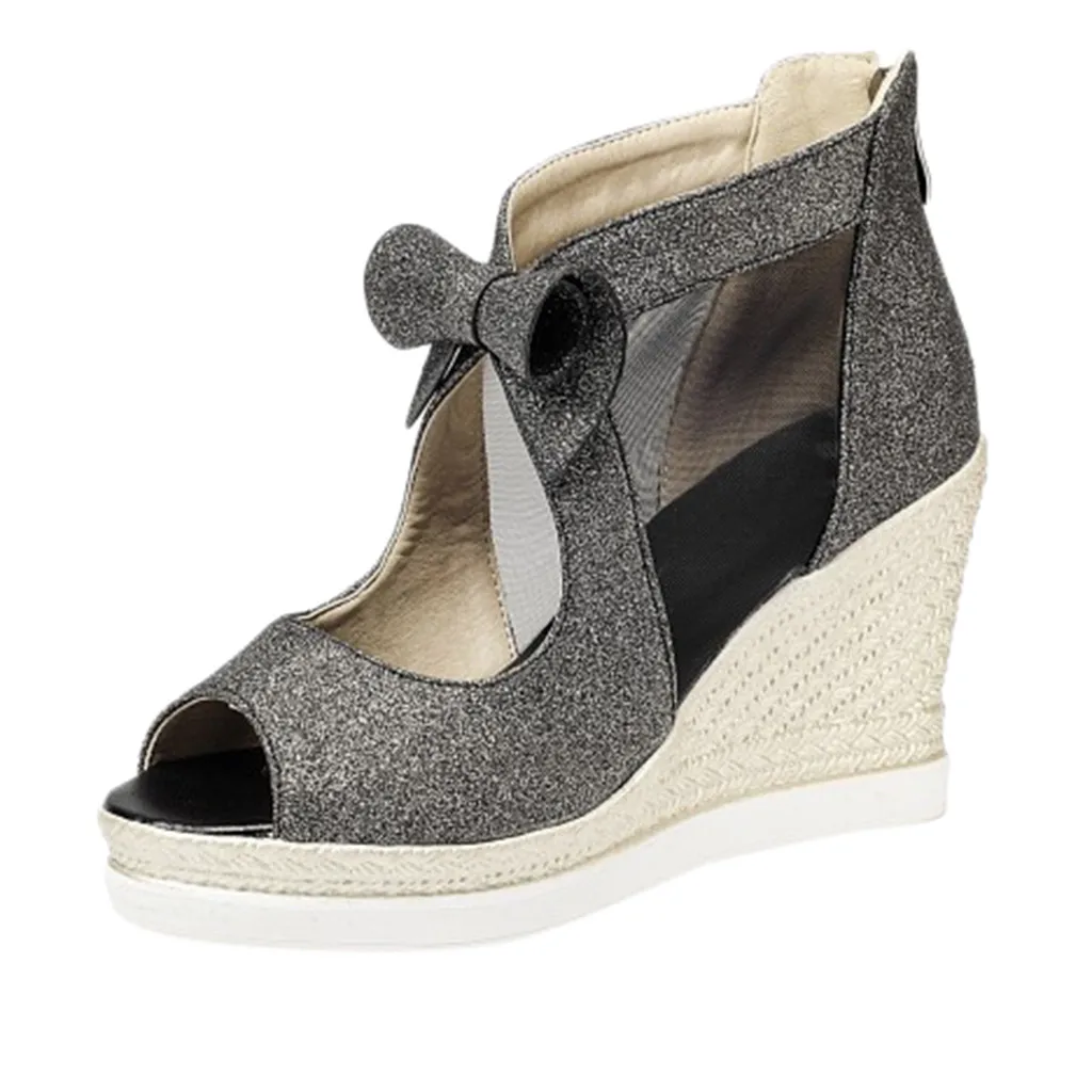 SAGACE/женские босоножки сезон лето коллекция 2020 года туфли на плоской подошве с