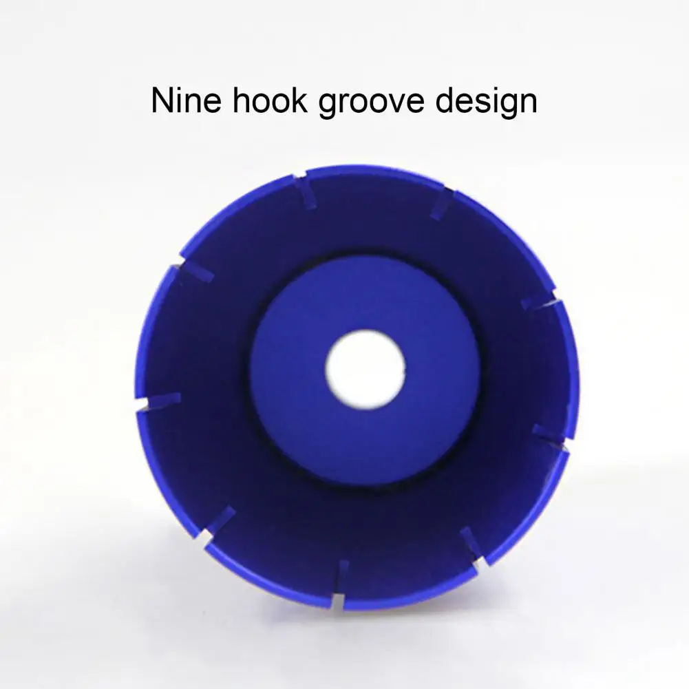 

Easy to Operate Durable Anti-fracture Fishing Lures Shaper Polished Bait Compressor Integrated Fishing Supplies