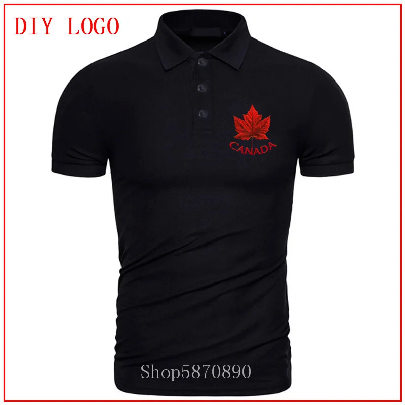 Лето 2020 канадский сувенир подарки с Кленовым листом дизайнерская брендовая