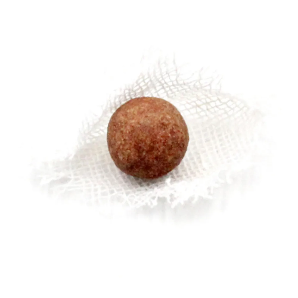 

Chinese Medicine Swab Vaginal Tampon Discharge Toxins Gynaecology Pads Feminine Hygiene Tampons Beautiful Life