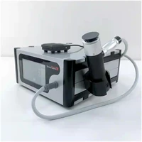 shock wave machine shockwave therapy shockwave therapy medical device shockwave for ed with vacuum