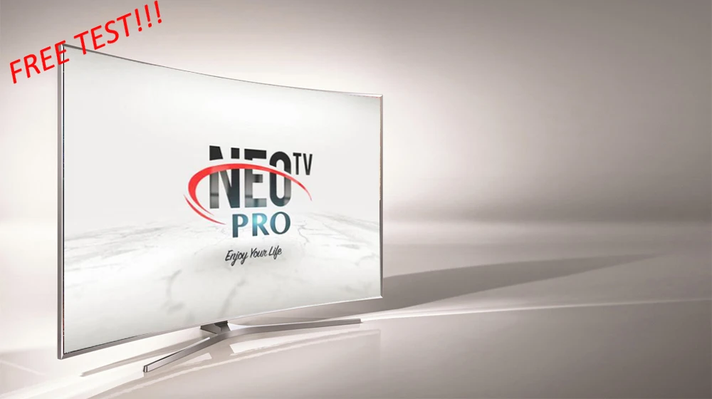 NEOtv Iptv подписка английский арабский Iptv умнее pro smart tv Европа итальянский польский Испанский Великобритания, Португалия Спортивный канал взрослых