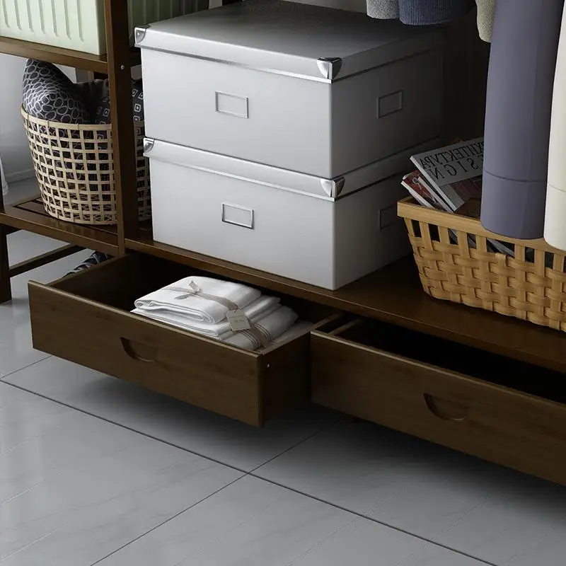 Armario Ropa комод для Mobili Per La Casa Garderobe Rangement кровать шкаф Guarda Roupa Mueble Спальня мебельный