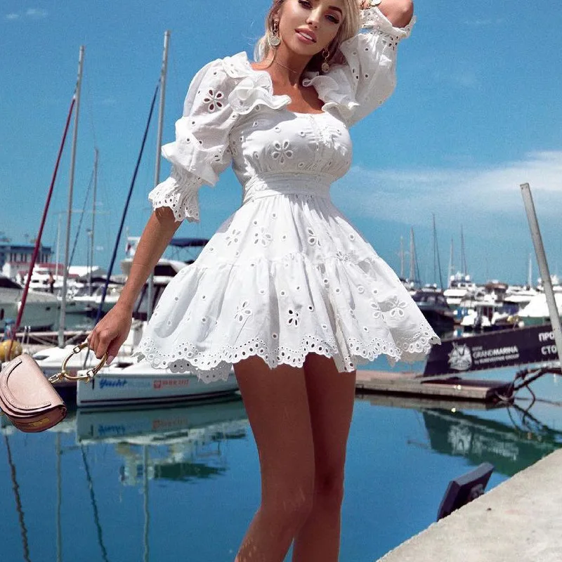 

Толстовка 6