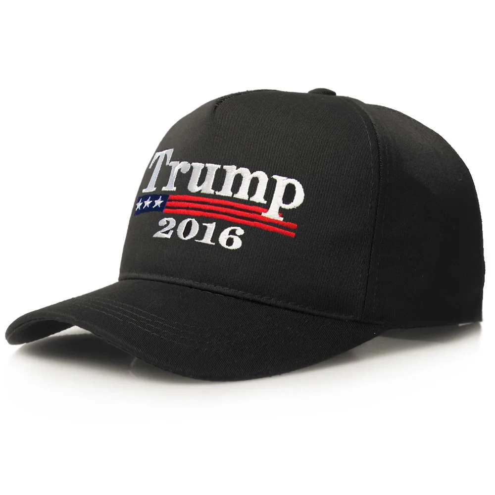 make america great again Кепка Бейсболка Кепки кепка бейсболка бейсболка россия мужские бейсболки керка бейсболка кепка мужская кепка женская - Цвет: Зеленый