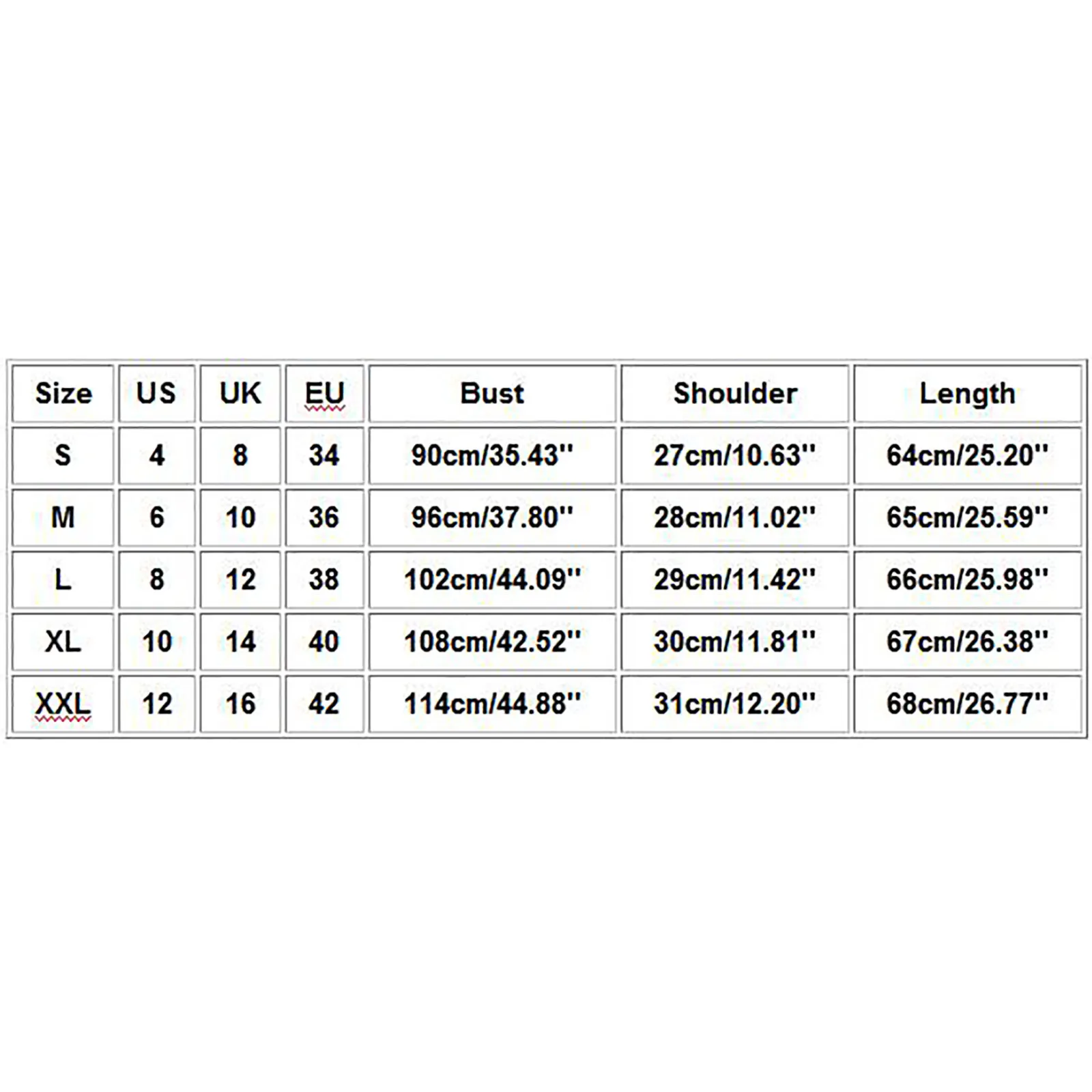 

Casual Women Tops Sexy O-neck Print Patchwork Short Sleeve T-Shirt harajuku summer tops Women Clothing T Shirt