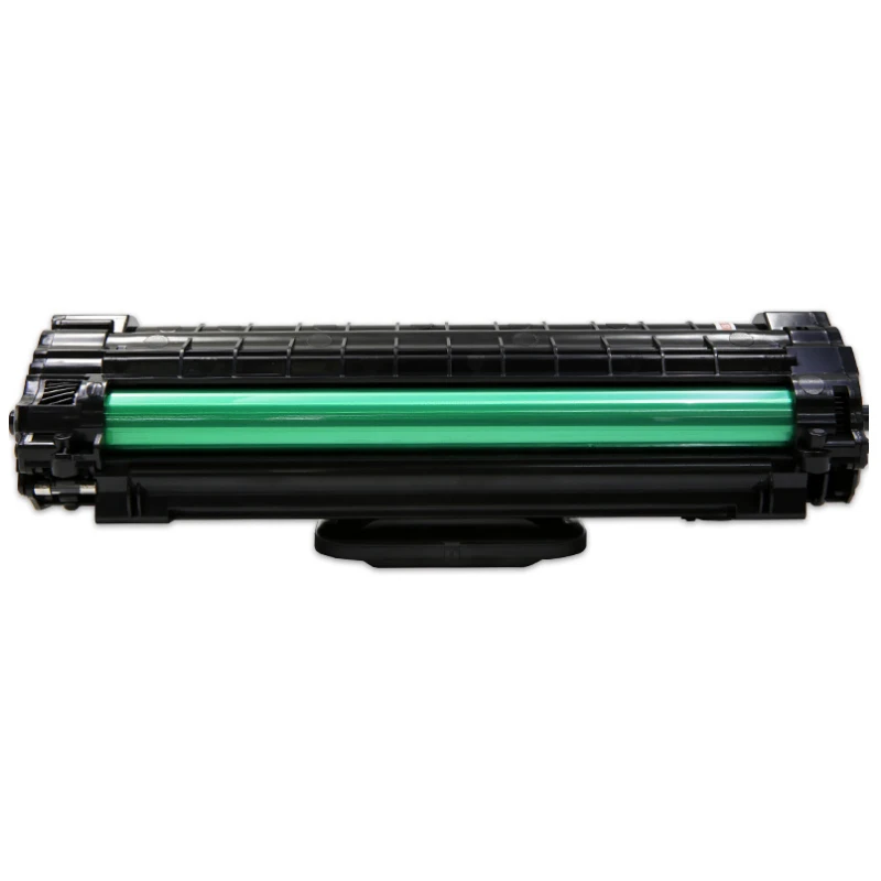 Совместимый с civoprint тонер картридж для Dell 1100 1110 лазерного принтера Xerox Phaser 3117 3122 3124