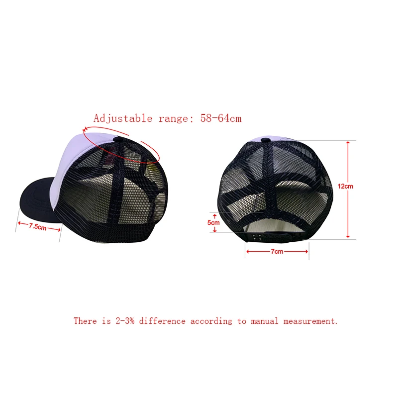 

Baby Toddler Me Contro Te Casual 100% Cotton T shirt Tops Tee Boys Children Short-sleeve+shorts+sun hat Suit For kids Clothing