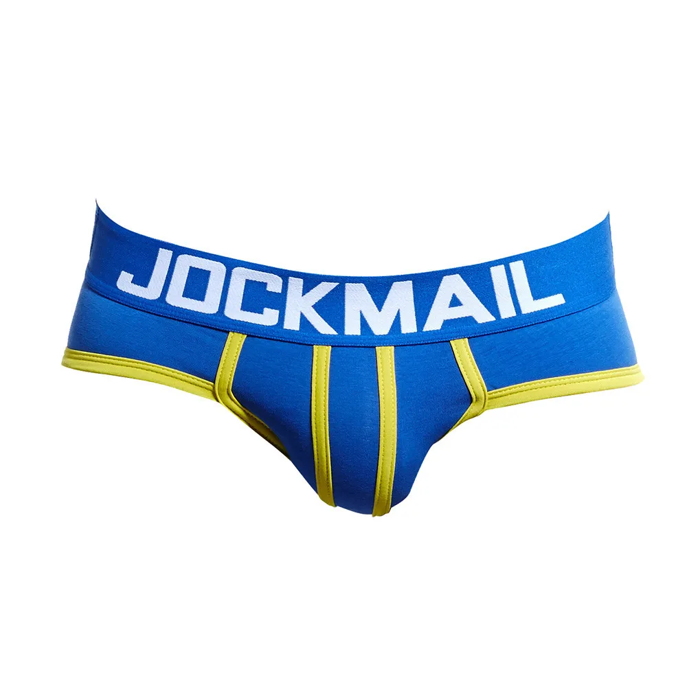 Womail тонкие бесшовные мужские трусы сексуальное нижнее белье шорты дышащие