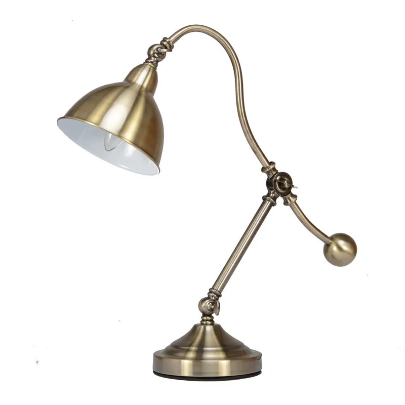 

Indoor Lighting