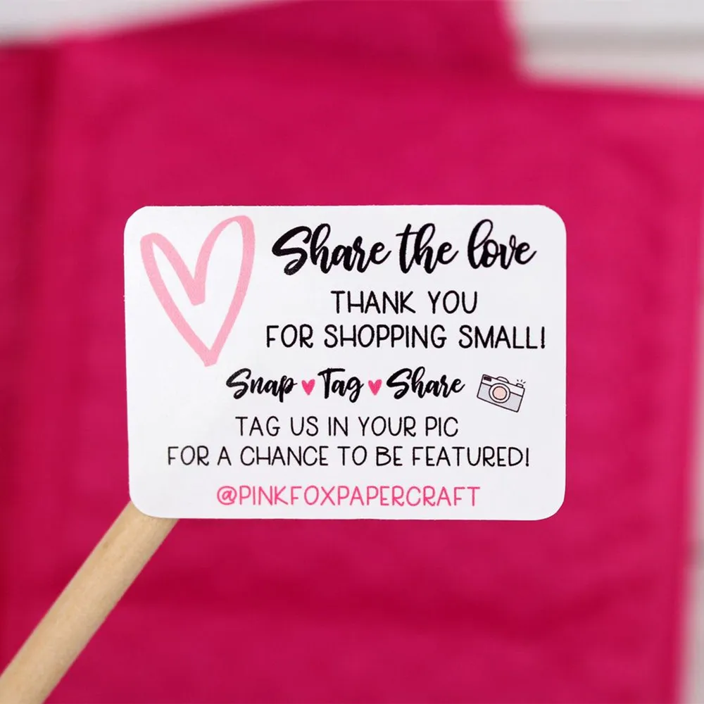 

Кнопка бирка с Стикеры, благодарим Вас за покупками, персонализировать в социальных сетях Стикеры s, деловые наклейки Стикеры s, заказ посылк...