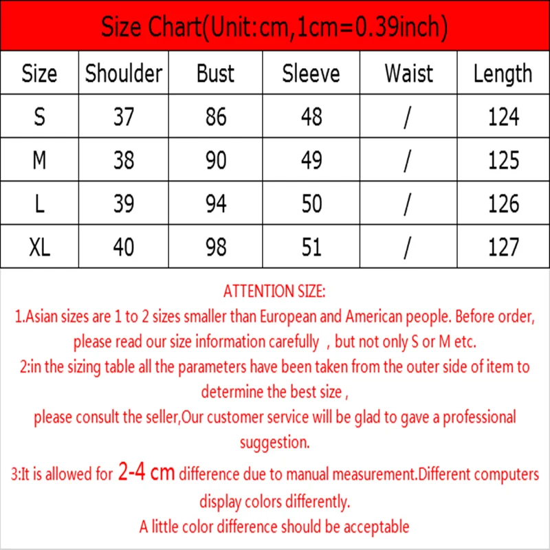 

100% Real Silk Summer Dress 2020 Vintage Sexy Party Dress Women Clothes Ladies Dresses Maxi Elegant Dress Vestidos J19050303