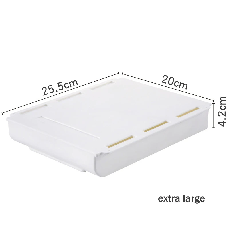 

Storage Box Desk Organizer Free Punch Stationery Case Pencil Tray Pen Holder Office Stationery Desk Drawer Office Accessories
