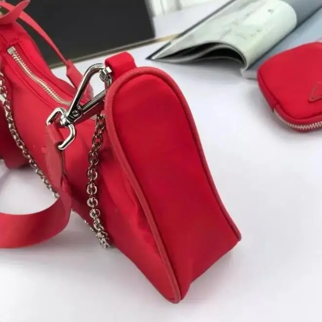 

FASHION WOMEN CLASSIC HOT SELLING STYLE TOP QUALITY REAL LEATHER SHOULDER BAGS Mini Pocket Messenger Bag FREE SHIPPING