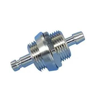 Прибор для измерения артериального давления NIBP монитора пациента газовый разъем