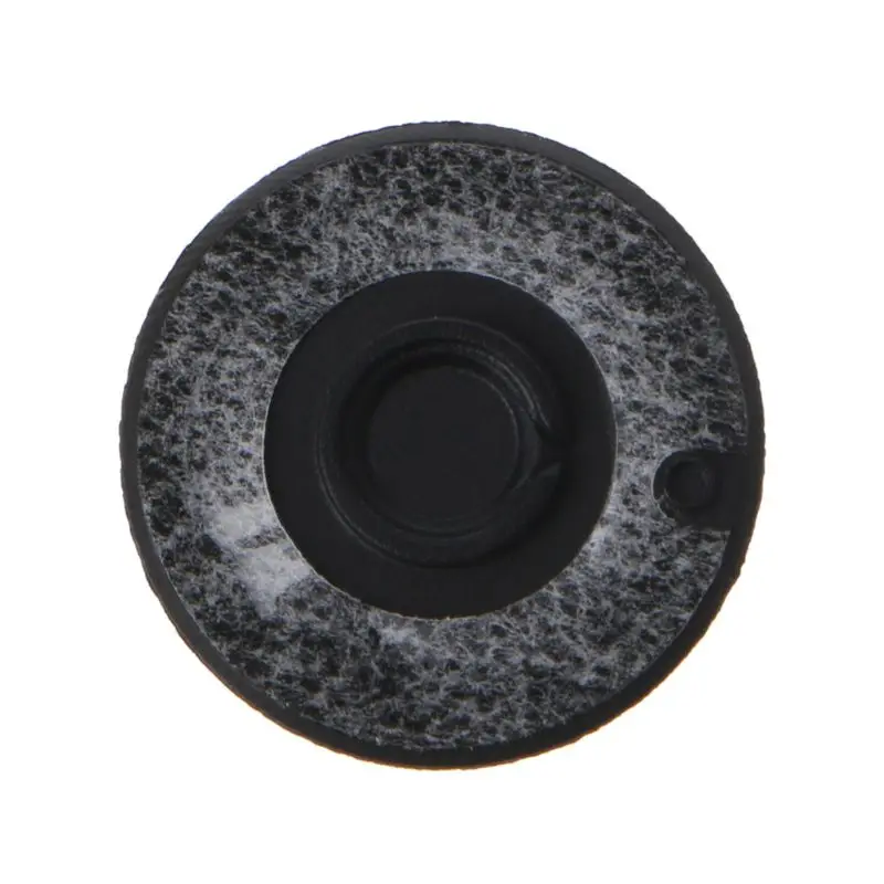 Нижняя крышка футового винта комплект для ремонта замена MacBook A1278 A1286 A1297 M2EC |