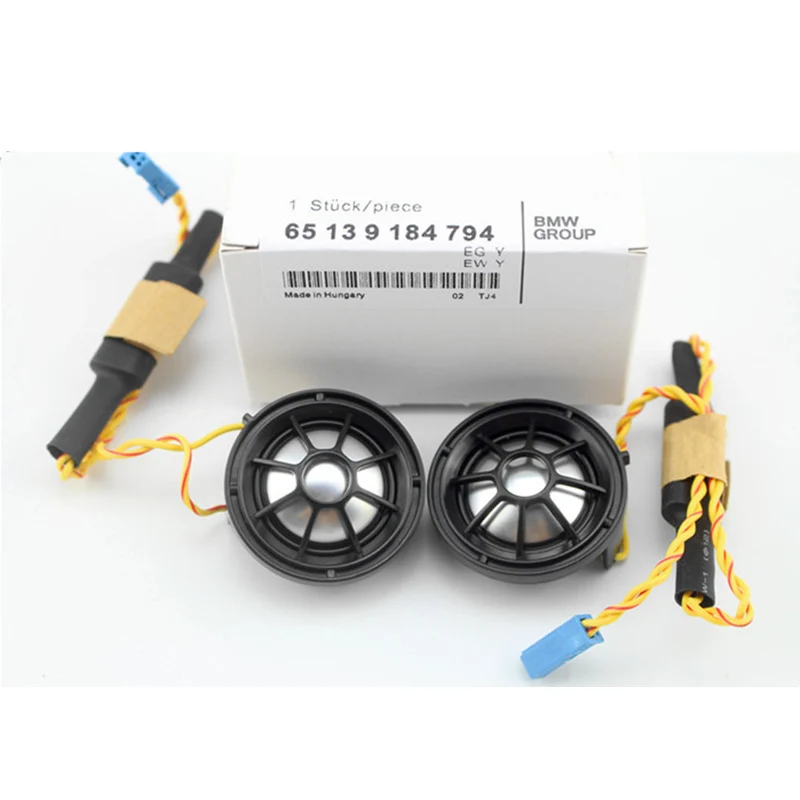 Оригинальная модель подходит для Твиттера автомобильного стайлинга рамка BMW f10 f11