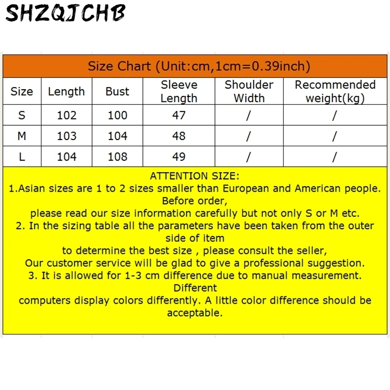 

JCHB 2021 High Quality Real Fur Coat Female 100% Wool Korean Style Woman Jacket Autumn Winter Clothes Women Manteau Femme Pph29