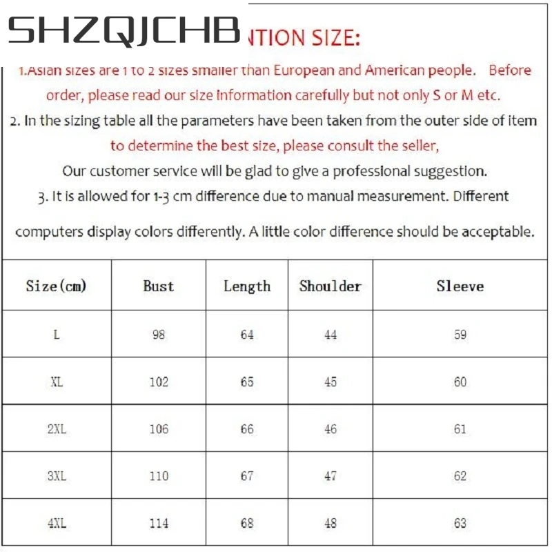 

JCHB 2021 Jacket Leather Genuine Men Spring Autumn Sheepskin Coat Slim Fit Short Motorcycle Men's Leather Jackets 1YW81221 KJ31