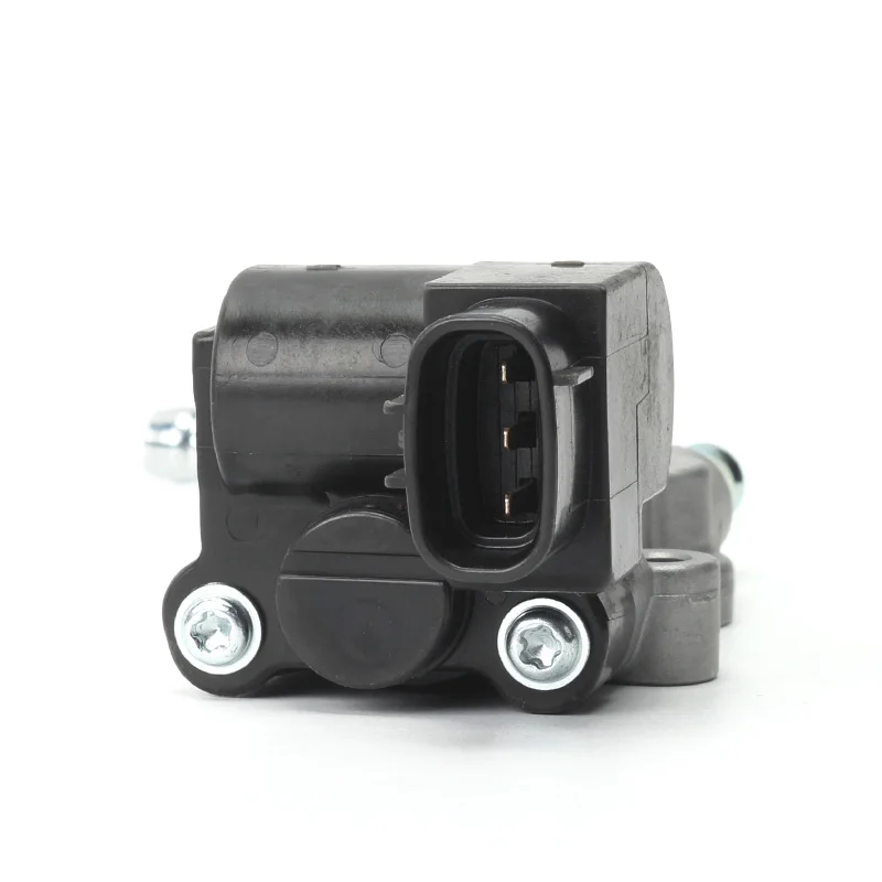 Клапан управления холостым воздухом Wells 16022-PZA-003 779-10328 для Honda Civic 2003-2005 гибридный