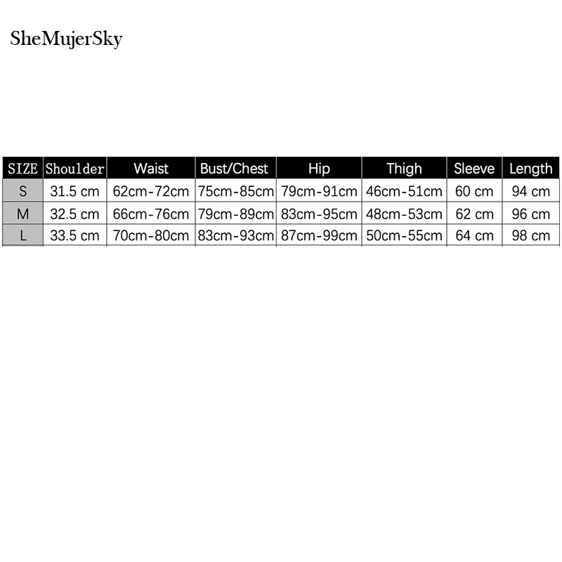 

SheMujerSky Autumn Playsuit Women Deep V-neck Long Sleeve Rompers Slim Knitted Blue Jumpsuits 2019 combinaison short femme