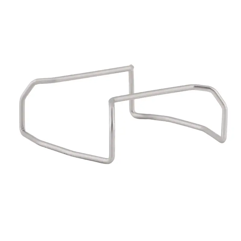 Wire Guard Bumper Protector for G Shock Watch 5600/5610/6900/9400/9300/100/1000 |