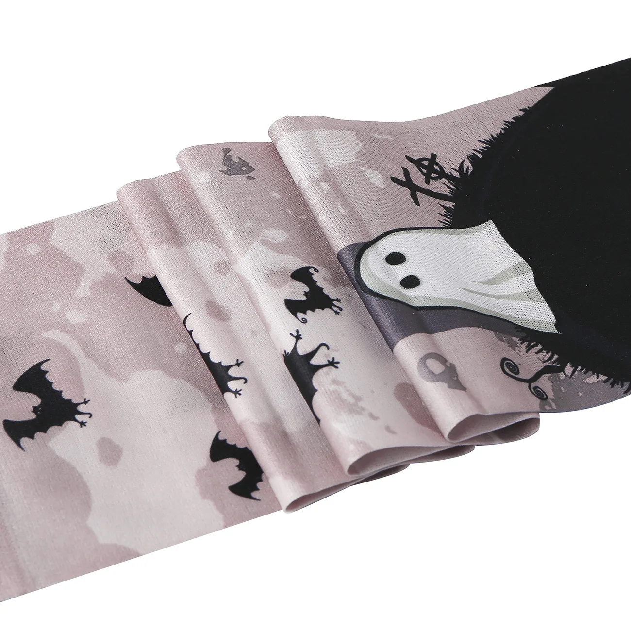 

Costumes & Accessories
