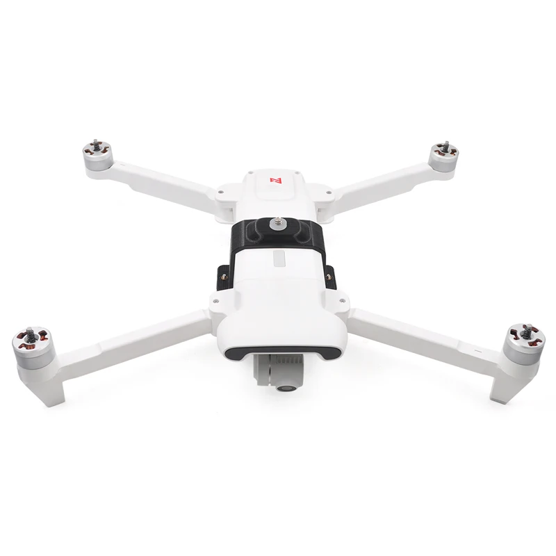 Камера адаптер держатель для FIMI X8 SE Запчасти дрона квадрокоптера кронштейн