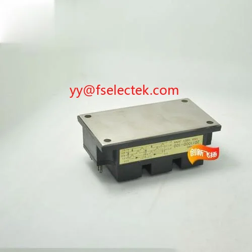 

2DI100D-100