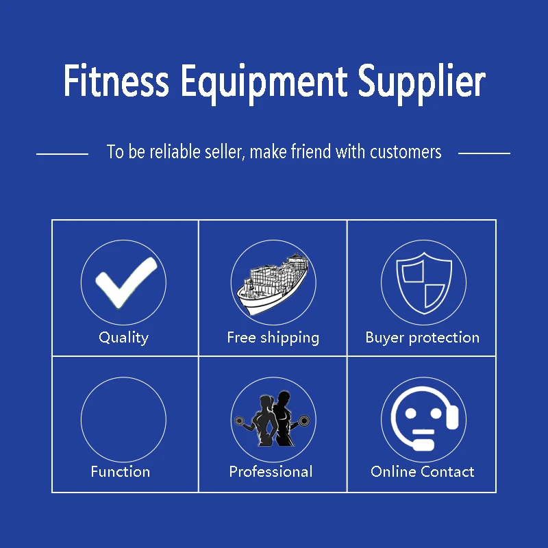 

Gym equipment Fitness equipment ab roller wheel Keep Fit Wheel Abdominal Wheel AB Roller No Noise Fitness Equipment Knee Mat